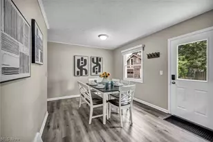 707 Kathron Ave, Cuyahoga Falls, OH 44221 - Photo 16