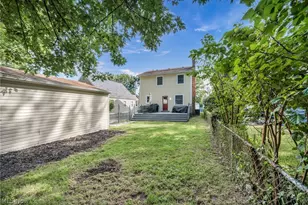 707 Kathron Ave, Cuyahoga Falls, OH 44221 - Photo 44
