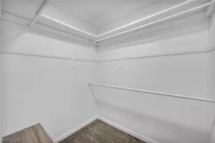 707 Kathron Ave, Cuyahoga Falls, OH 44221 - Photo 32