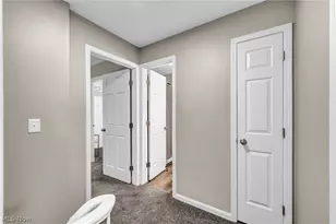 707 Kathron Ave, Cuyahoga Falls, OH 44221 - Photo 22