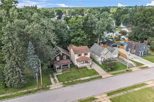 707 Kathron Ave, Cuyahoga Falls, OH 44221 - Photo 48