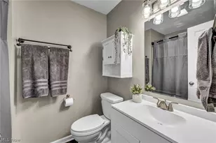 707 Kathron Ave, Cuyahoga Falls, OH 44221 - Photo 36