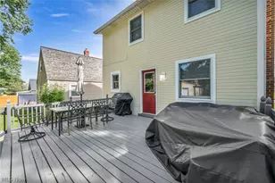 707 Kathron Ave, Cuyahoga Falls, OH 44221 - Photo 42