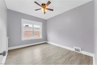 13605 Othello Avenue #4/UP, Loveland, OH 44110 - Photo 16