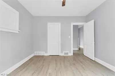 13605 Othello Avenue #4/UP, Loveland, OH 44110 - Photo 14