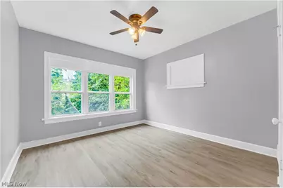 13605 Othello Avenue #4/UP, Loveland, OH 44110 - Photo 20