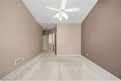 9848 Country Club Circle, Twinsburg, OH 44087 - Photo 28