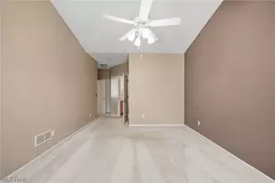 9848 Country Club Cir, Twinsburg, OH 44087 - Photo 28