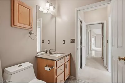 9848 Country Club Circle, Twinsburg, OH 44087 - Photo 24