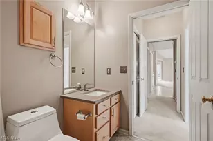 9848 Country Club Cir, Twinsburg, OH 44087 - Photo 24