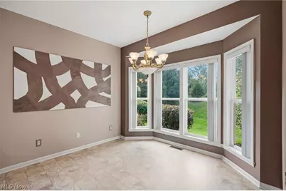 9848 Country Club Circle, Twinsburg, OH 44087 - Photo 12
