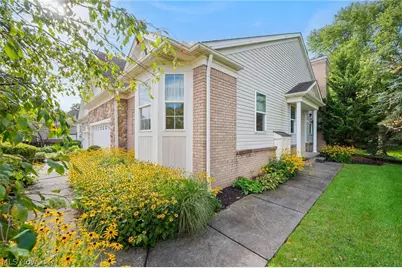 9848 Country Club Circle, Twinsburg, OH 44087 - Photo 38
