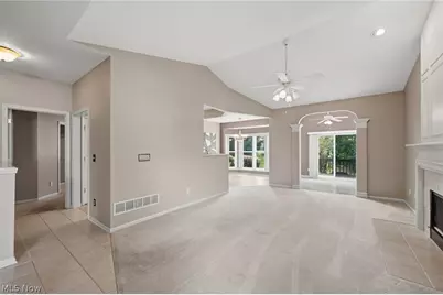 9848 Country Club Circle, Twinsburg, OH 44087 - Photo 6