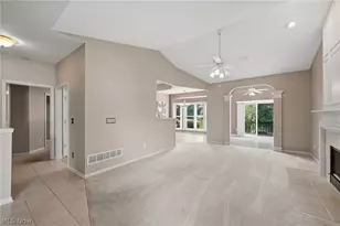 9848 Country Club Cir, Twinsburg, OH 44087 - Photo 6