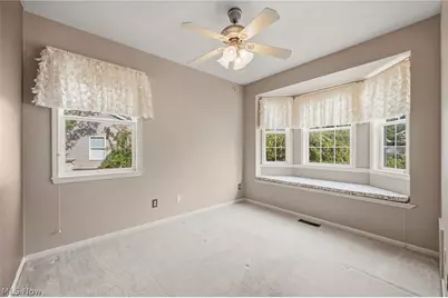 9848 Country Club Circle, Twinsburg, OH 44087 - Photo 20