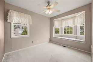 9848 Country Club Cir, Twinsburg, OH 44087 - Photo 20