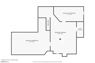 9848 Country Club Cir, Twinsburg, OH 44087 - Photo 44