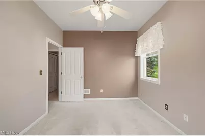 9848 Country Club Circle, Twinsburg, OH 44087 - Photo 22