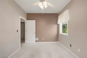9848 Country Club Cir, Twinsburg, OH 44087 - Photo 22