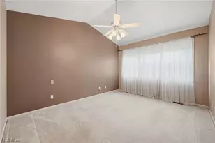 9848 Country Club Cir, Twinsburg, OH 44087 - Photo 26