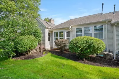9848 Country Club Circle, Twinsburg, OH 44087 - Photo 42