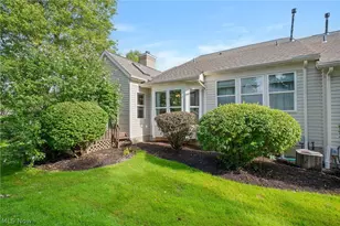 9848 Country Club Cir, Twinsburg, OH 44087 - Photo 42