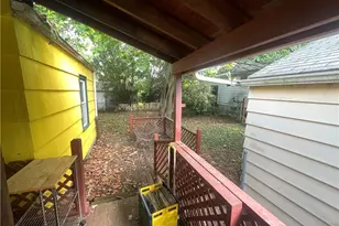 263 Matta Ave, Youngstown, OH 44509 - Photo 8