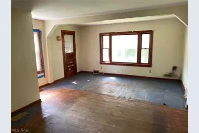263 Matta Avenue, Youngstown, OH 44509 - Photo 10