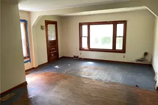 263 Matta Ave, Youngstown, OH 44509 - Photo 10