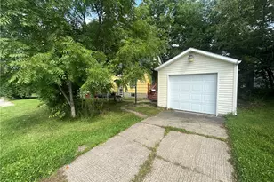 263 Matta Ave, Youngstown, OH 44509 - Photo 6