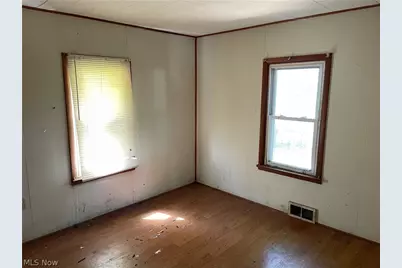 263 Matta Avenue, Youngstown, OH 44509 - Photo 12