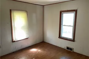 263 Matta Ave, Youngstown, OH 44509 - Photo 12