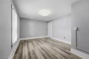 617 Carnahan Ave NE, Canton, OH 44704 - Photo 26