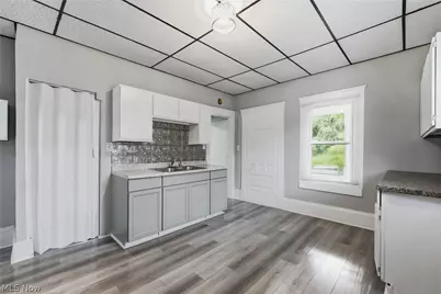 617 Carnahan Avenue NE, Canton, OH 44704 - Photo 14