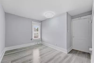 617 Carnahan Avenue NE, Canton, OH 44704 - Photo 24