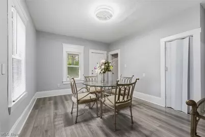 617 Carnahan Avenue NE, Canton, OH 44704 - Photo 16