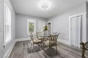 617 Carnahan Ave NE, Canton, OH 44704 - Photo 16