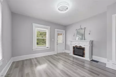 617 Carnahan Avenue NE, Canton, OH 44704 - Photo 10