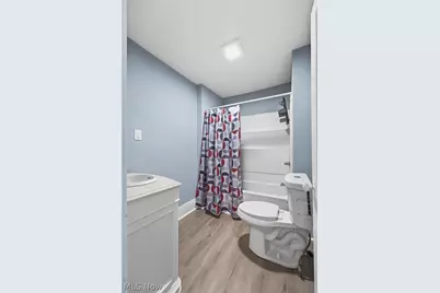 617 Carnahan Avenue NE, Canton, OH 44704 - Photo 22