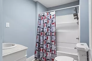 617 Carnahan Ave NE, Canton, OH 44704 - Photo 22