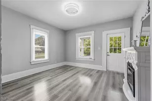 617 Carnahan Ave NE, Canton, OH 44704 - Photo 12