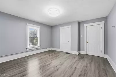 617 Carnahan Avenue NE, Canton, OH 44704 - Photo 28