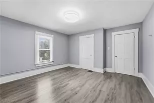617 Carnahan Ave NE, Canton, OH 44704 - Photo 28