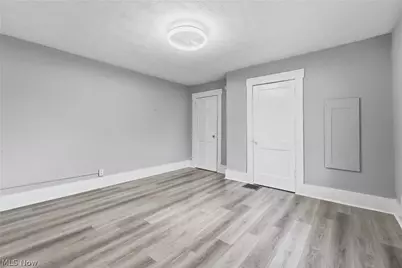 617 Carnahan Avenue NE, Canton, OH 44704 - Photo 20