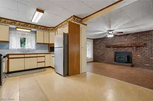 3690 Waterloo Rd, Mogadore, OH 44260 - Photo 24