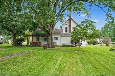 3690 Waterloo Road, Mogadore, OH 44260 - Photo 4