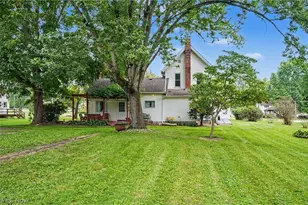 3690 Waterloo Rd, Mogadore, OH 44260 - Photo 4