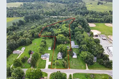 3690 Waterloo Road, Mogadore, OH 44260 - Photo 14