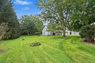 3690 Waterloo Rd, Mogadore, OH 44260 - Photo 16