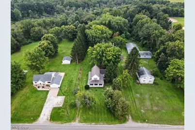 3690 Waterloo Road, Mogadore, OH 44260 - Photo 12